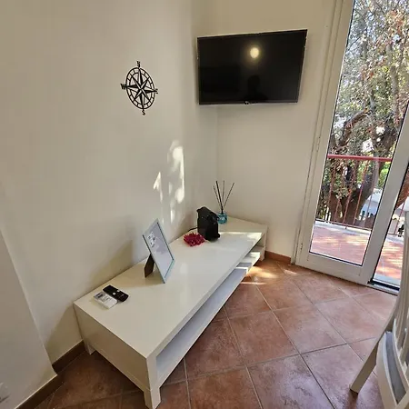 Apartment Stella Marina *