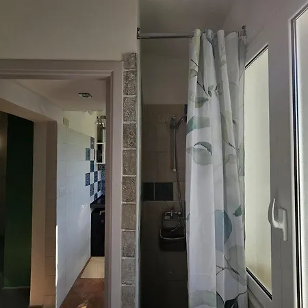 Apartment Stella Marina