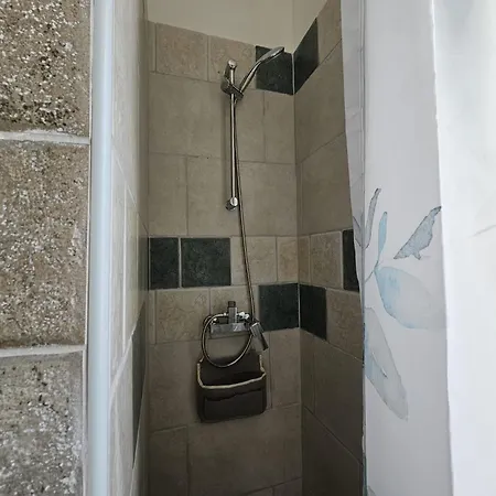 Stella Marina Apartment